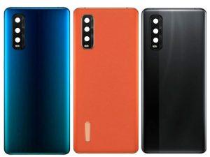 Vỏ Oppo