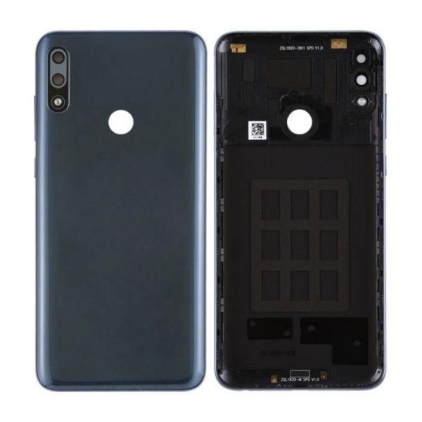 Thay nắp lưng Asus Zenfone Max Pro M2