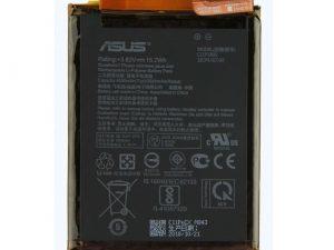 Pin Asus