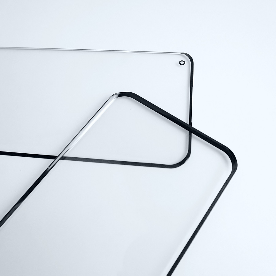 Thay mặt kính Xiaomi Mi 11 Ultra - Sua chua dien thoai Minh Phat Mobile HCM - Bac Lieu 0979150456 web https://minhphatmobile.vn