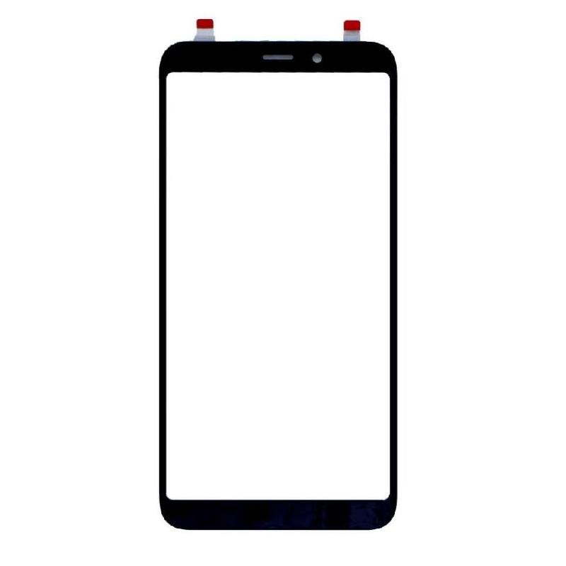 thay mặt kính xiaomi mi a2 - minhphatmobile