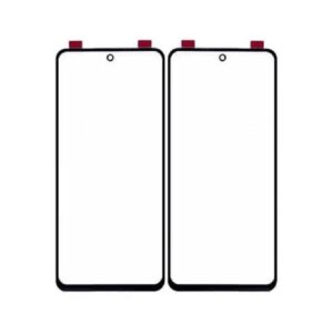 thay mặt kính xiaomi redmi k50 - minhphatmobile