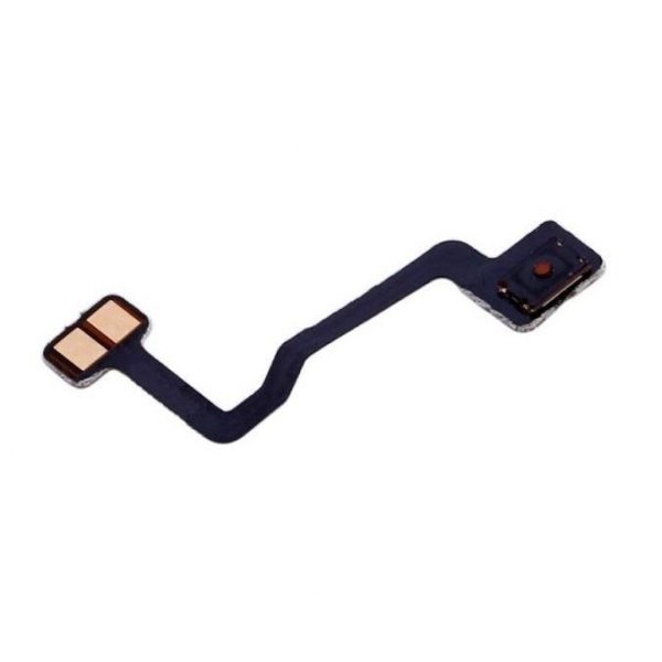 Thay dây nguồn volume Oppo Reno 3