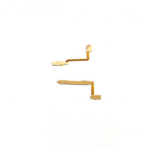 Thay dây nguồn, volume Oppo Reno Z