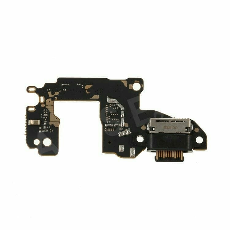 Thay cụm sạc Huawei P30-Sua chua dien thoai Minh Phat Mobile HCM - Bac Lieu 0979150456 web https://minhphatmobile.vn