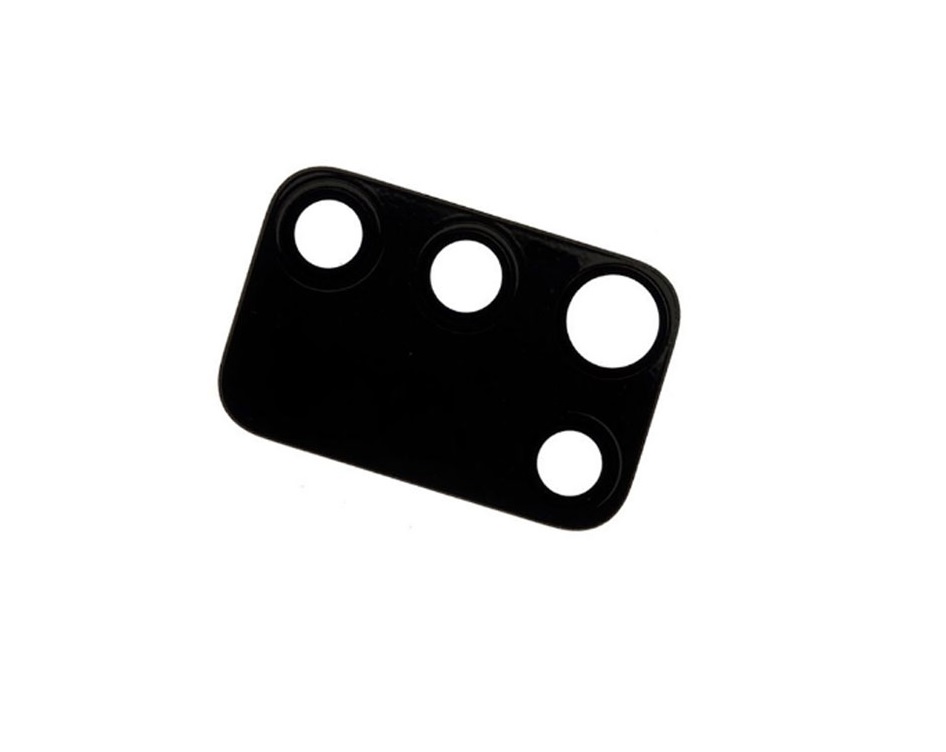 Thay kính camera Samsung A71 (4G) - Sua chua dien thoai Minh Phat Mobile HCM - Bac Lieu 0979150456 web https://minhphatmobile.vn