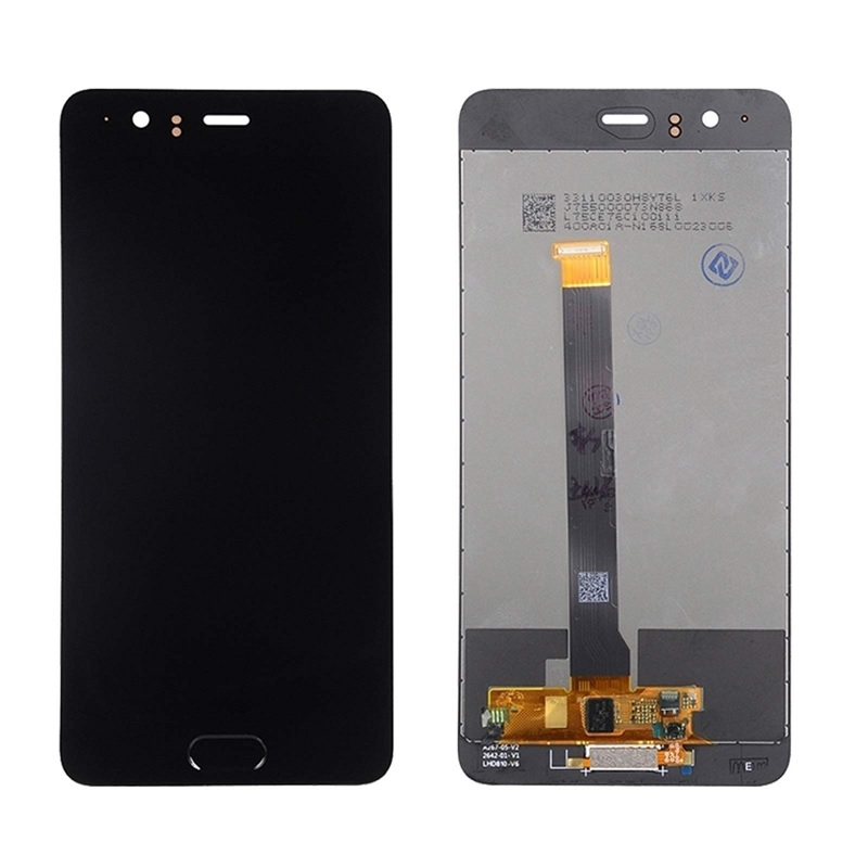 Thay màn hình Huawei P10 Plus-Sua chua dien thoai Minh Phat Mobile HCM - Bac Lieu 0979150456 web https://minhphatmobile.vn