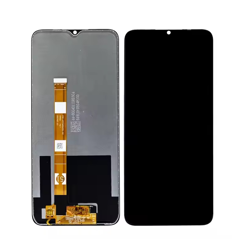 Thay màn hình Oppo A15-Sua chua dien thoai Minh Phat Mobile HCM - Bac Lieu 0979150456 web https://minhphatmobile.vn