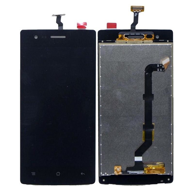 Thay màn hình Oppo Neo 5 - Sua chua dien thoai Minh Phat Mobile HCM - Bac Lieu 0979150456 web https://minhphatmobile.vn