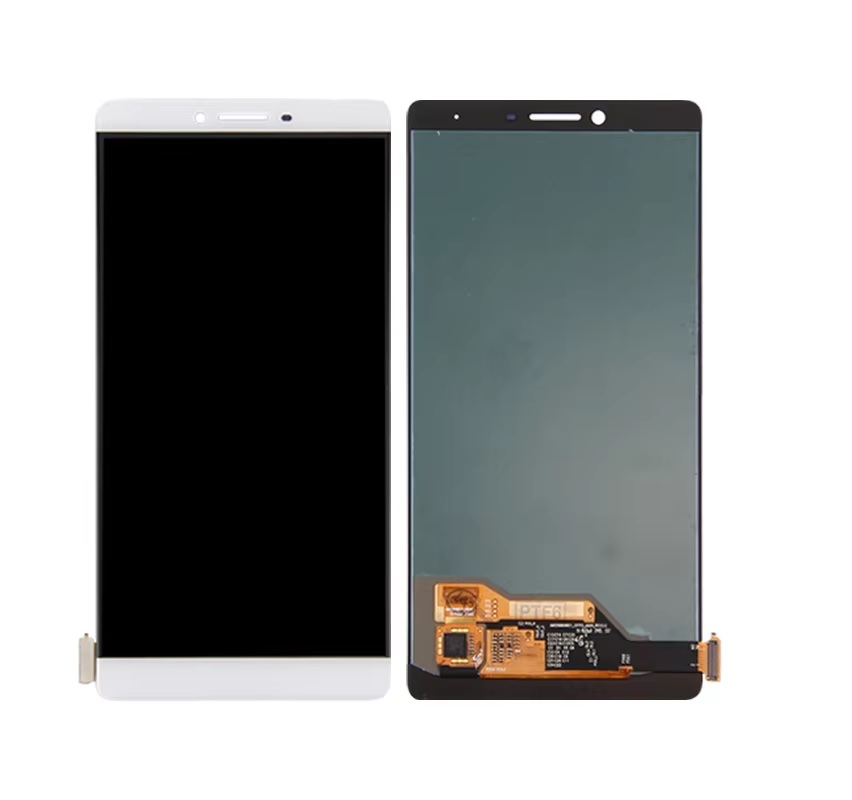 Thay màn hình Oppo R7 - Sua chua dien thoai Minh Phat Mobile HCM - Bac Lieu 0979150456 web https://minhphatmobile.vn