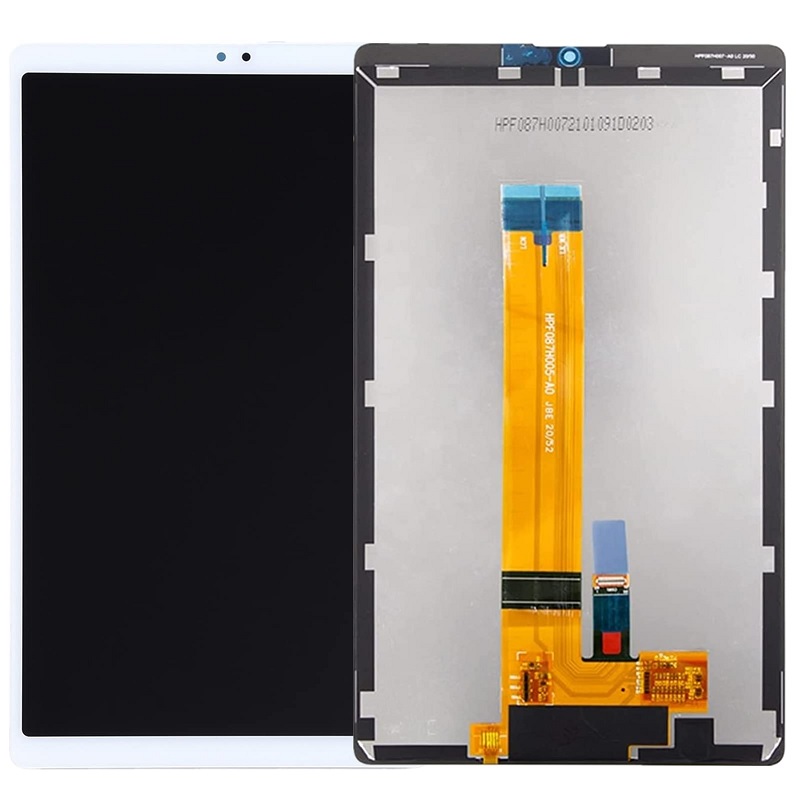 Thay màn hình Samsung Tab A7 Lite T220-Sua chua dien thoai Minh Phat Mobile HCM - Bac Lieu 0979150456 web https://minhphatmobile.vn