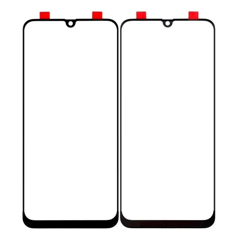 Thay mặt kính Samsung A50s - Sua chua dien thoai Minh Phat Mobile HCM - Bac Lieu 0979150456 web https://minhphatmobile.vn