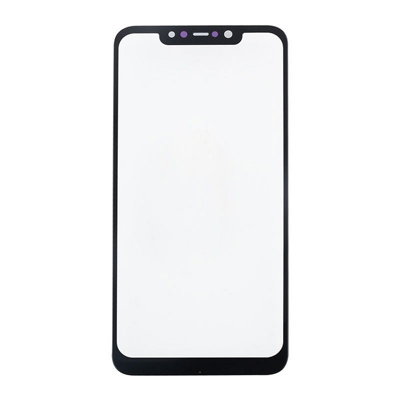 Thay mặt kính Xiaomi Pocophone F1-Sua chua dien thoai Minh Phat Mobile HCM - Bac Lieu 0979150456 web https://minhphatmobile.vn