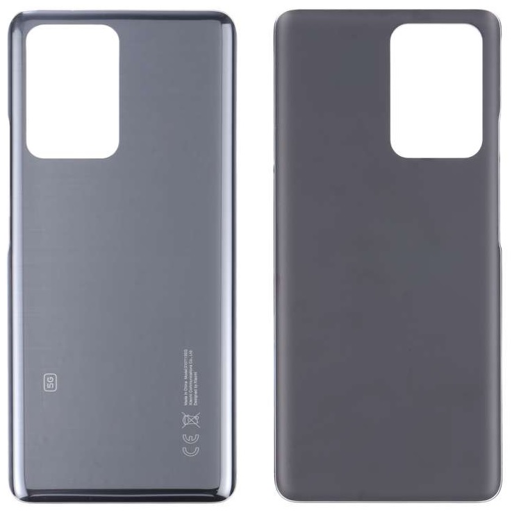 Thay mặt lưng Xiaomi Mi 11T - Sua chua dien thoai Minh Phat Mobile HCM - Bac Lieu 0979150456 web https://minhphatmobile.vn