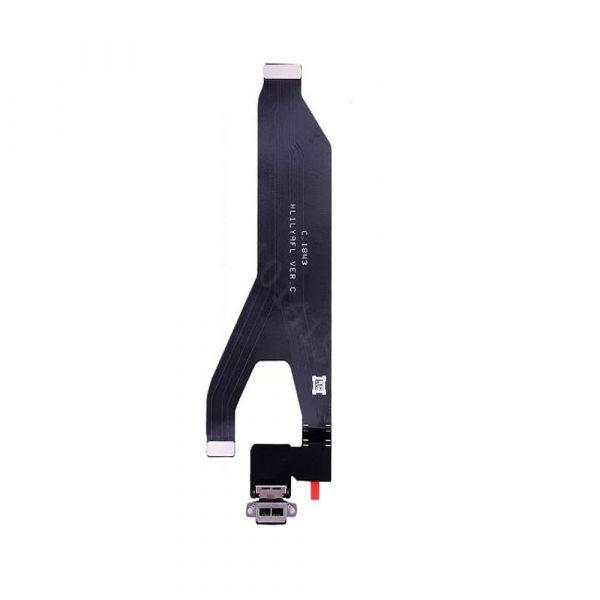 Thay cụm sạc Huawei Mate 20 Pro