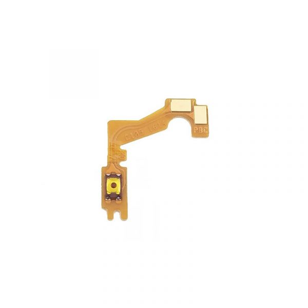 Thay nút nguồn Oppo A35