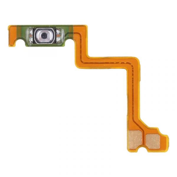 Thay nút nguồn Oppo A3