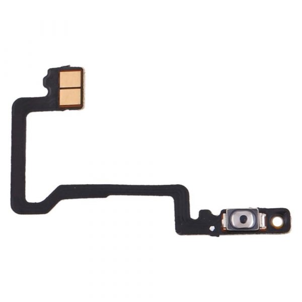 Thay nút nguồn Oppo A33 2020