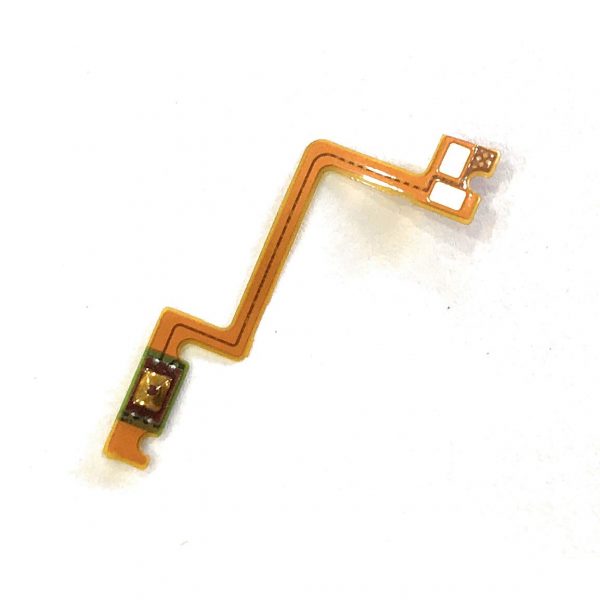 Thay nút nguồn Oppo A3s