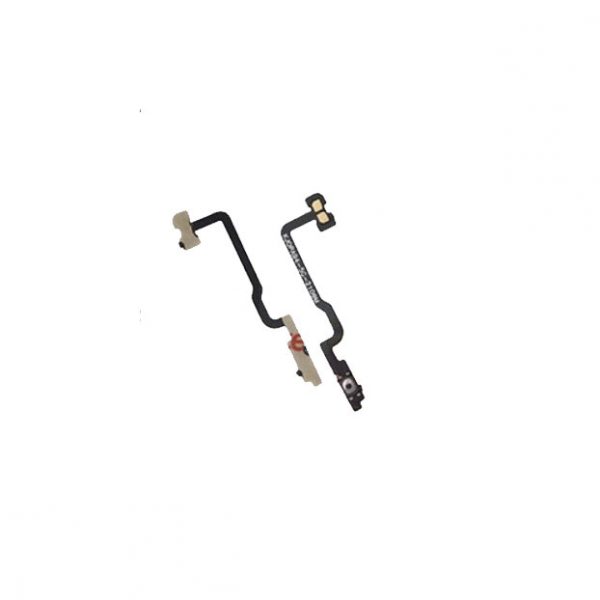 Thay nút nguồn Oppo A94 5G