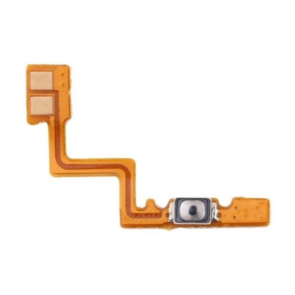 Thay nút nguồn Oppo K3
