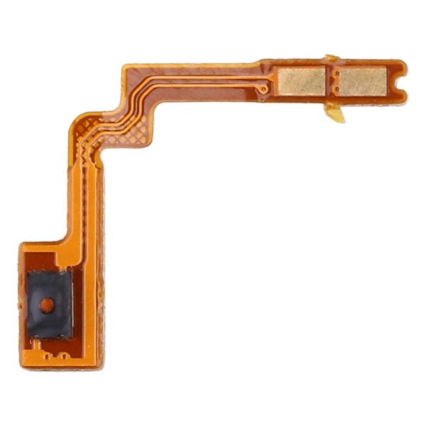 Thay nút nguồn Oppo Reno 2f
