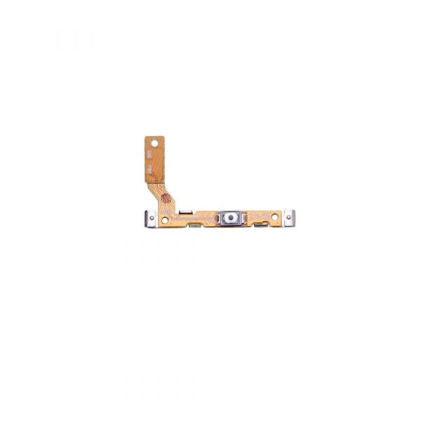 Thay nút nguồn Samsung J3 2018
