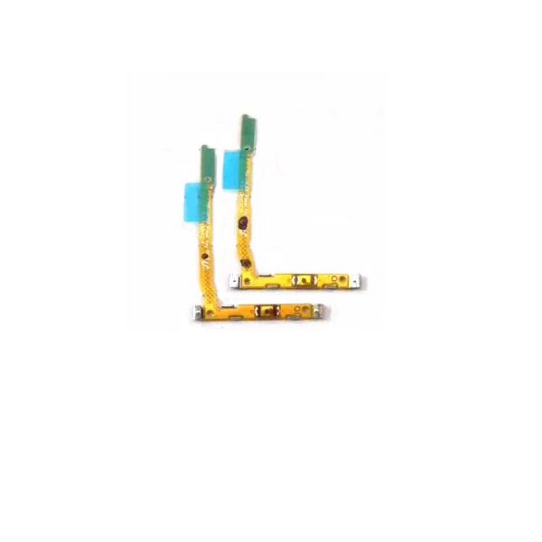 Thay nút nguồn Samsung J4 Core J410