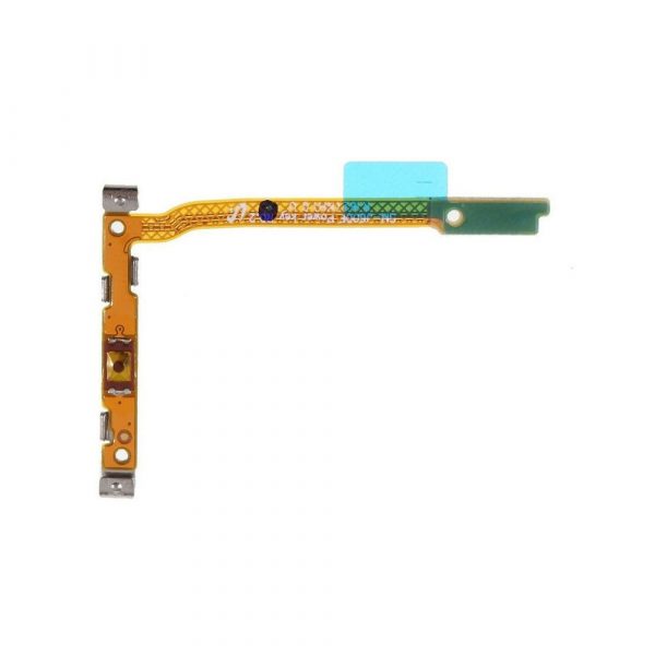 Thay nút nguồn Samsung J6 2018 J600