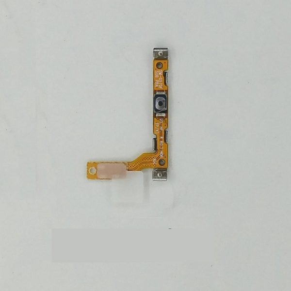 Thay nút nguồn Samsung J7 Pro J730