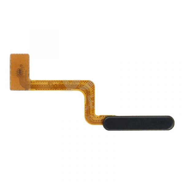 Thay nút nguồn Samsung Z Flip 1 F700F