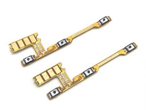 Thay dây nút nguồn on off, volume Xiaomi