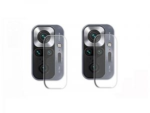 Thay kính camera sau Xiaomi