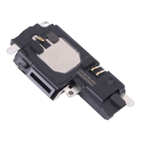 loa ngoài Iphone 13 Pro Max-Sua chua dien thoai Minh Phat Mobile HCM - Bac Lieu 0979150456 web https://minhphatmobile.vn