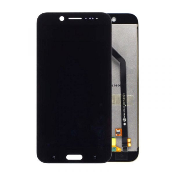 Thay màn hình HTC 10 Evo