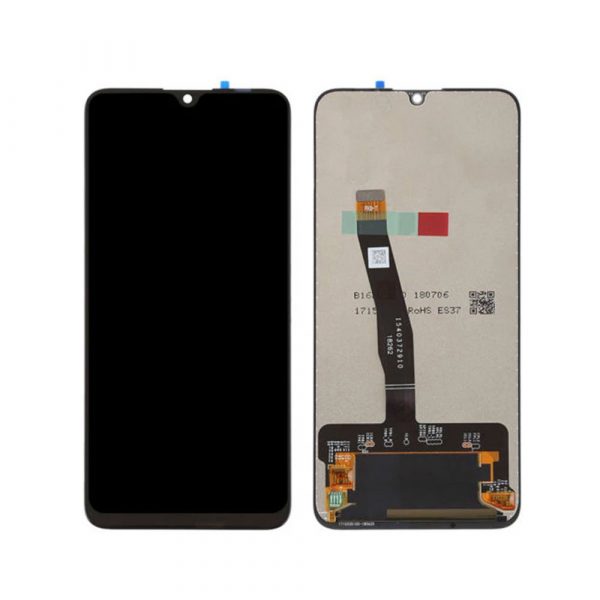 Thay màn hình Huawei Honor 10 Lite