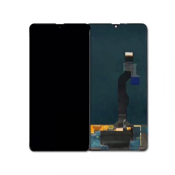 Thay màn hình cảm ứng Huawei Mate 20x