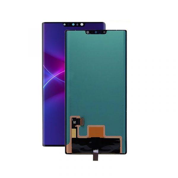 Thay màn hình Huawei Mate 30 Pro