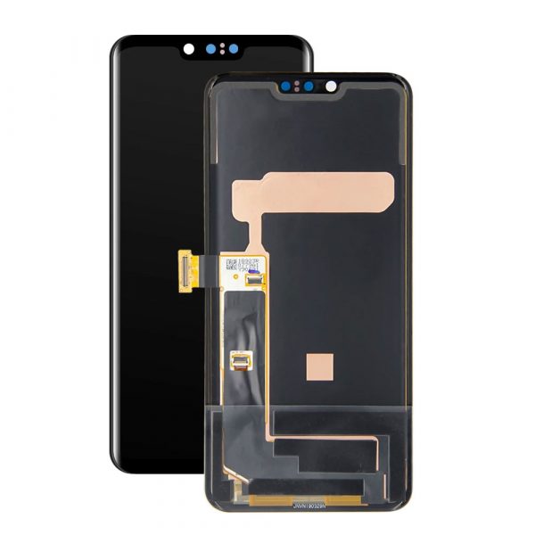 Thay màn hình LG G8 Thinq
