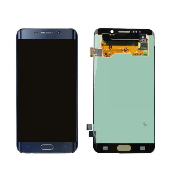 Thay màn hình Samsung S6 Edge Plus