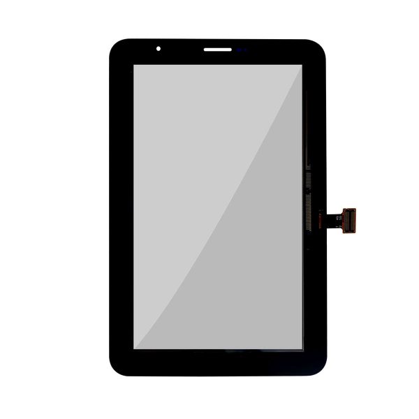 Thay màn hình Samsung Tab 2 7.0