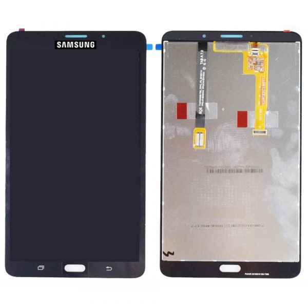 Thay màn hình Samsung Tab A6 T285