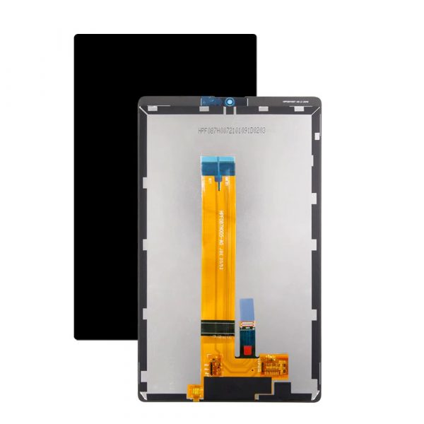 Thay màn hình Samsung Tab A7 Lite T220