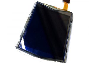 Mh Vertu