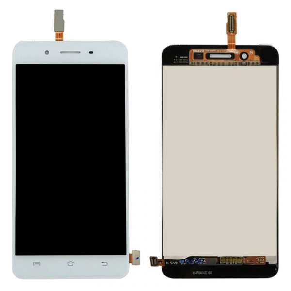 Thay màn hình Vivo Y55