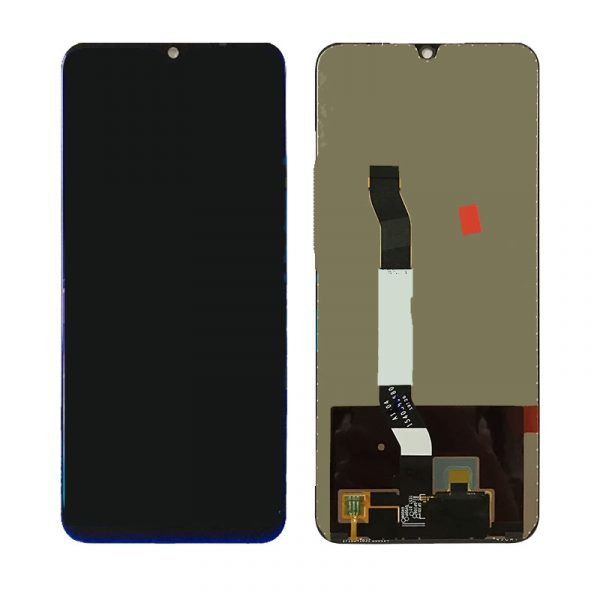 Thay màn hình Xiaomi Redmi 8