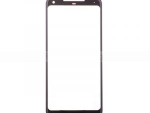 Mh HTC