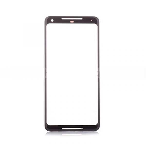 Thay mặt kính HTC Google Pixel 2 Xl