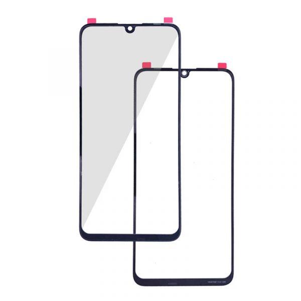 Thay mặt kính Huawei P30