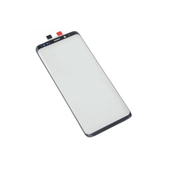 Thay mặt kính Oppo Find X3 Pro